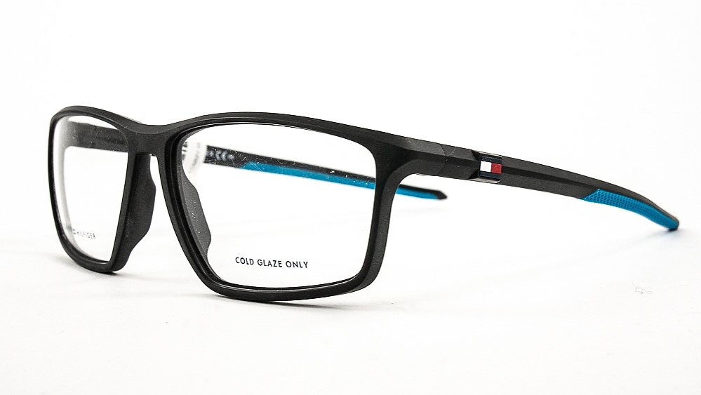 TOMMY HILFIGER TH1834 003