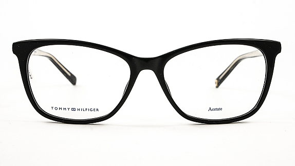 TOMMY HILFIGER TH1825 807