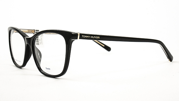 TOMMY HILFIGER TH1825 807