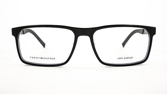 TOMMY HILFIGER TH1829 D51