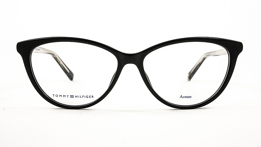 TOMMY HILFIGER TH1826 807