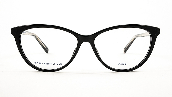 TOMMY HILFIGER TH1826 807