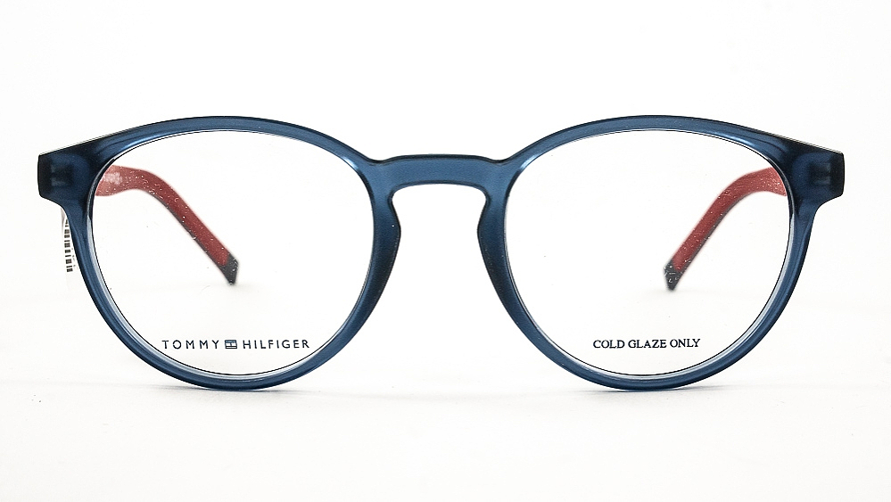 TOMMY HILFIGER TH1787 WIR