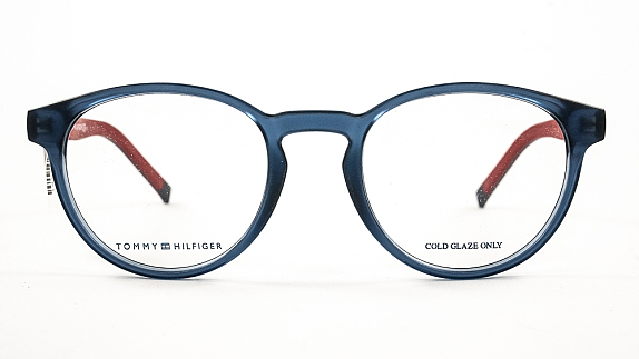 TOMMY HILFIGER TH1787 WIR