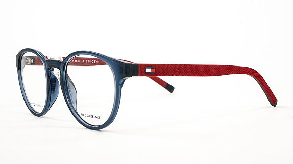 TOMMY HILFIGER TH1787 WIR