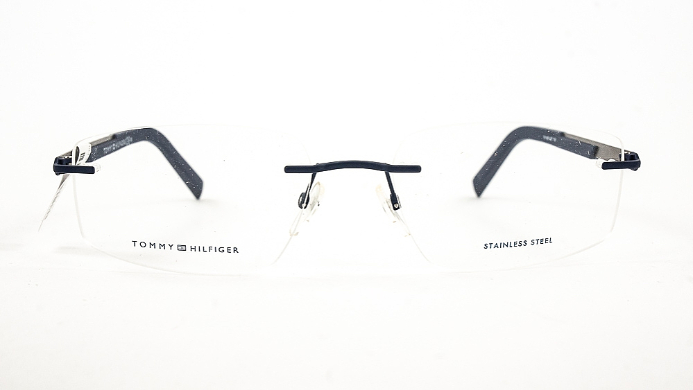 TOMMY HILFIGER TH1691 H2T