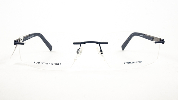 TOMMY HILFIGER TH1691 H2T