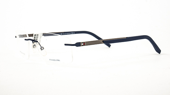 TOMMY HILFIGER TH1691 H2T