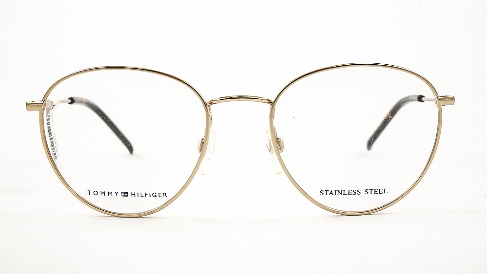 TOMMY HILFIGER TH 1727 J5G