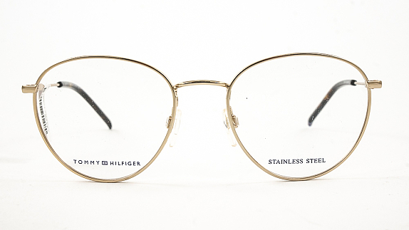 TOMMY HILFIGER TH 1727 J5G