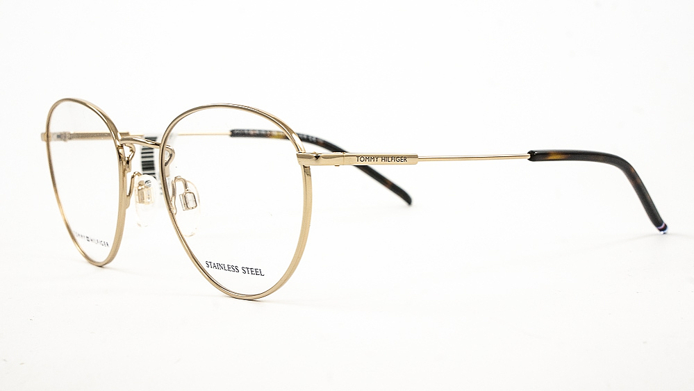 TOMMY HILFIGER TH 1727 J5G