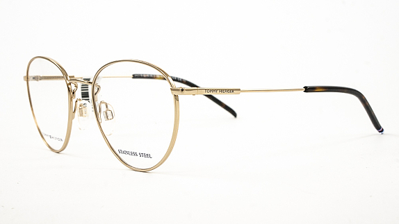 TOMMY HILFIGER TH 1727 J5G