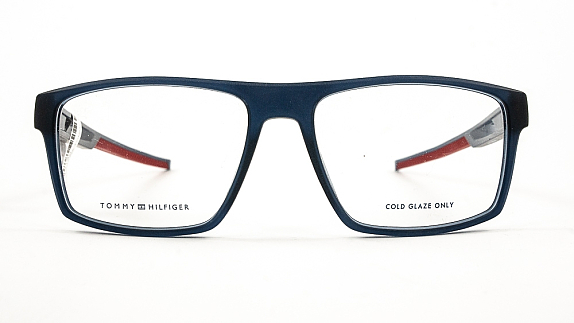 TOMMY HILFIGER TH1836 FLL