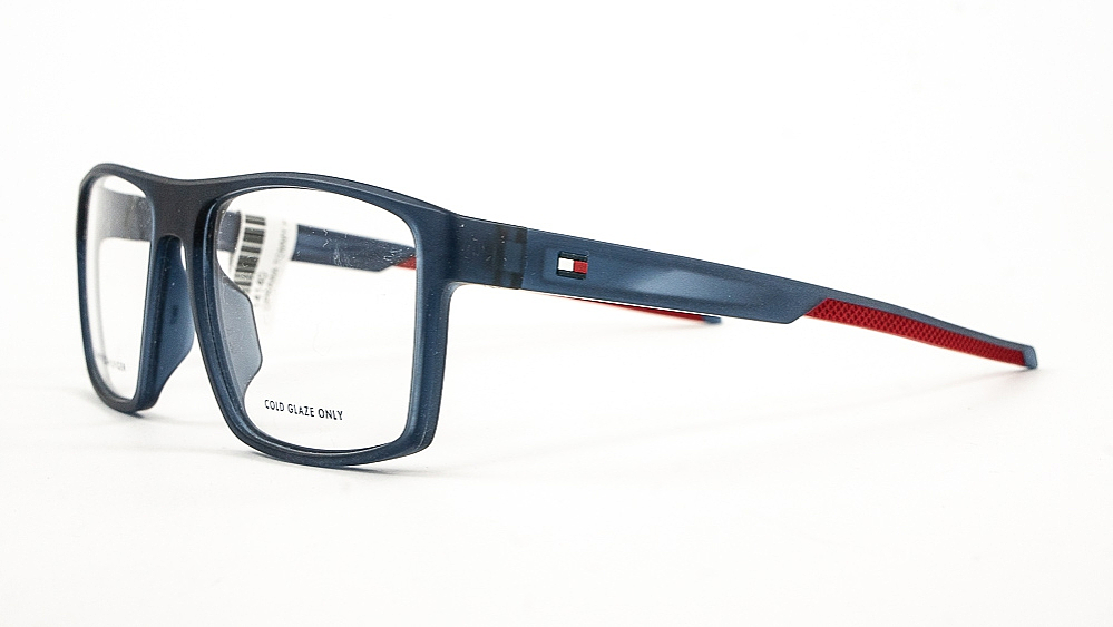 TOMMY HILFIGER TH1836 FLL