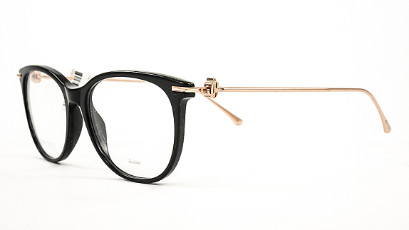 JIMMY CHOO JC263 807