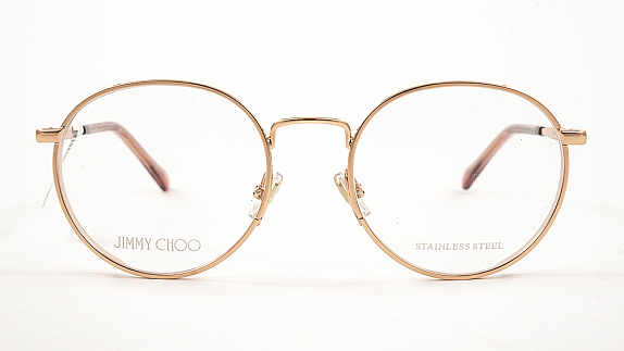 JIMMY CHOO JC301 DDB