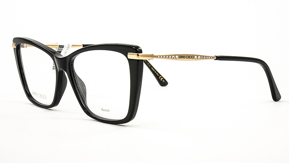 JIMMY CHOO JC297 807