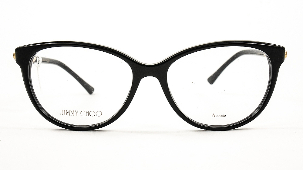 JIMMY CHOO JC293 807