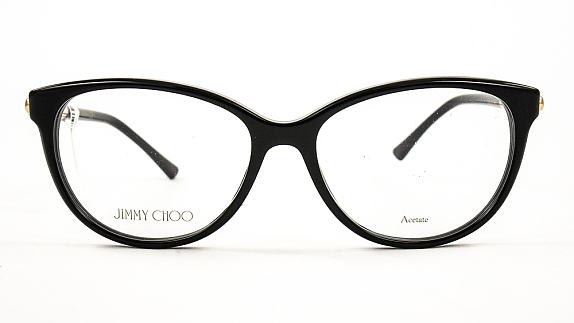 JIMMY CHOO JC293 807
