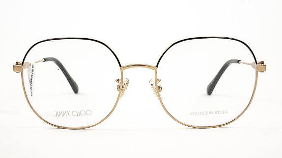 JIMMY CHOO JC305/G 2M2