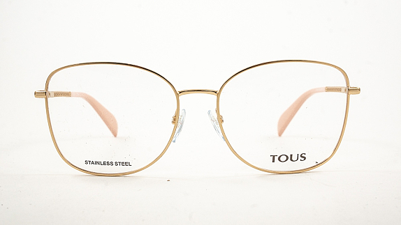 TOUS VTO420 COL.0300