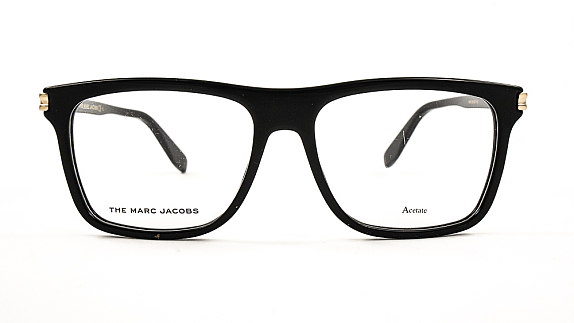 MARC JACOBS 545 807