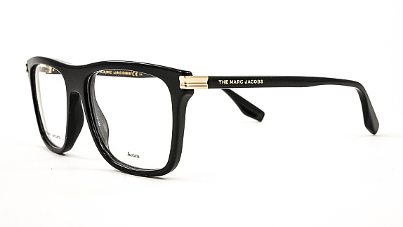 MARC JACOBS 545 807
