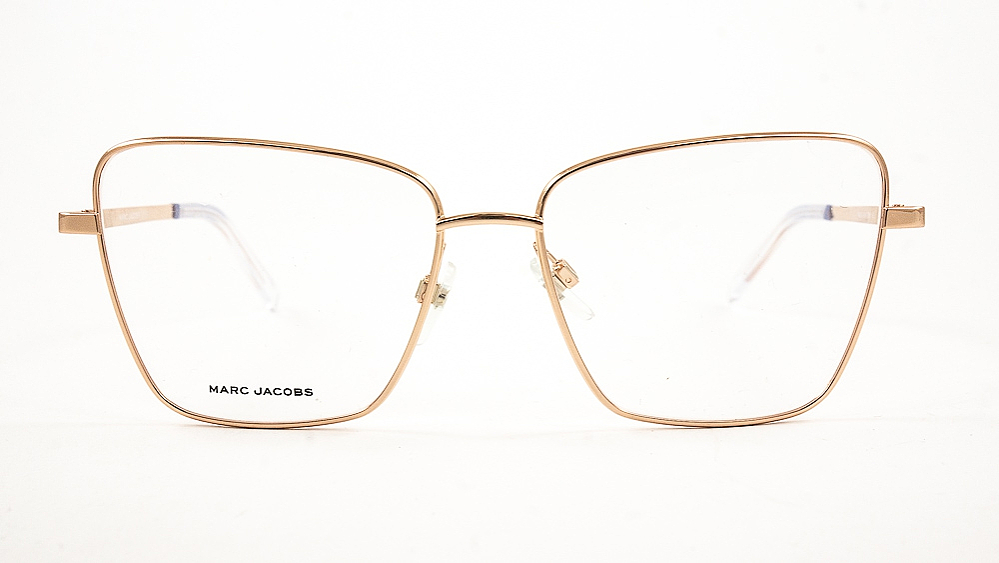 MARC JACOBS 435/N DDB