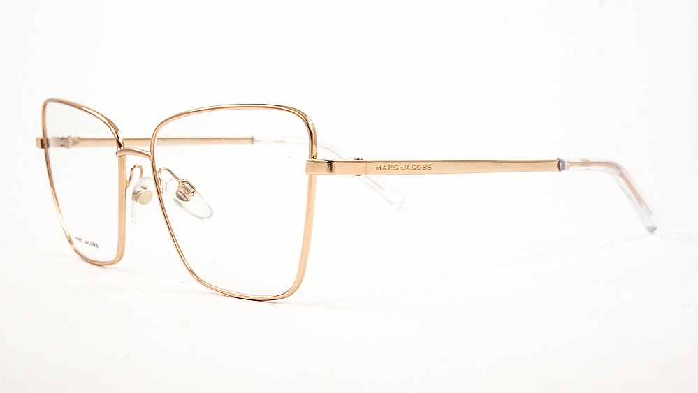 MARC JACOBS 435/N DDB