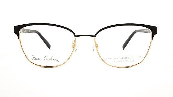 PIERRE CARDIN 8859 2M2