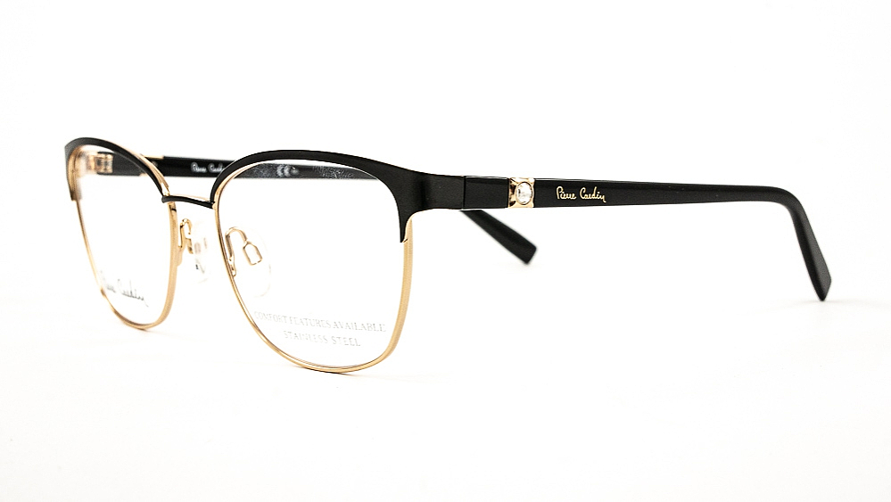 PIERRE CARDIN 8859 2M2