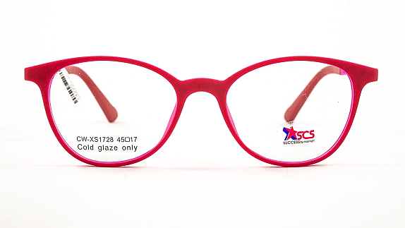 SUCCESS CW-XS1728 C3