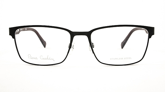 PIERRE CARDIN 6854 003