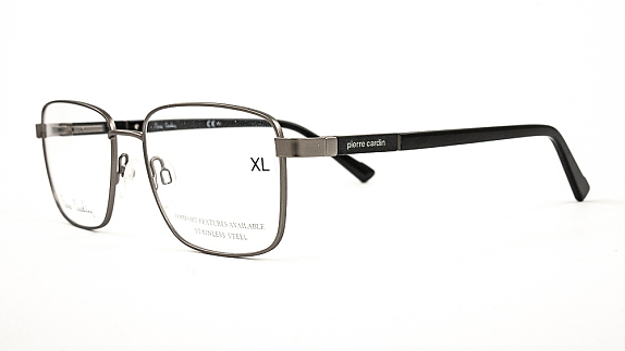 PIERRE CARDIN 6873 R80