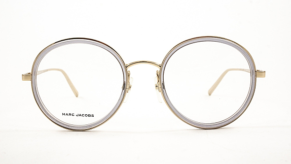 MARC JACOBS 481 2F7