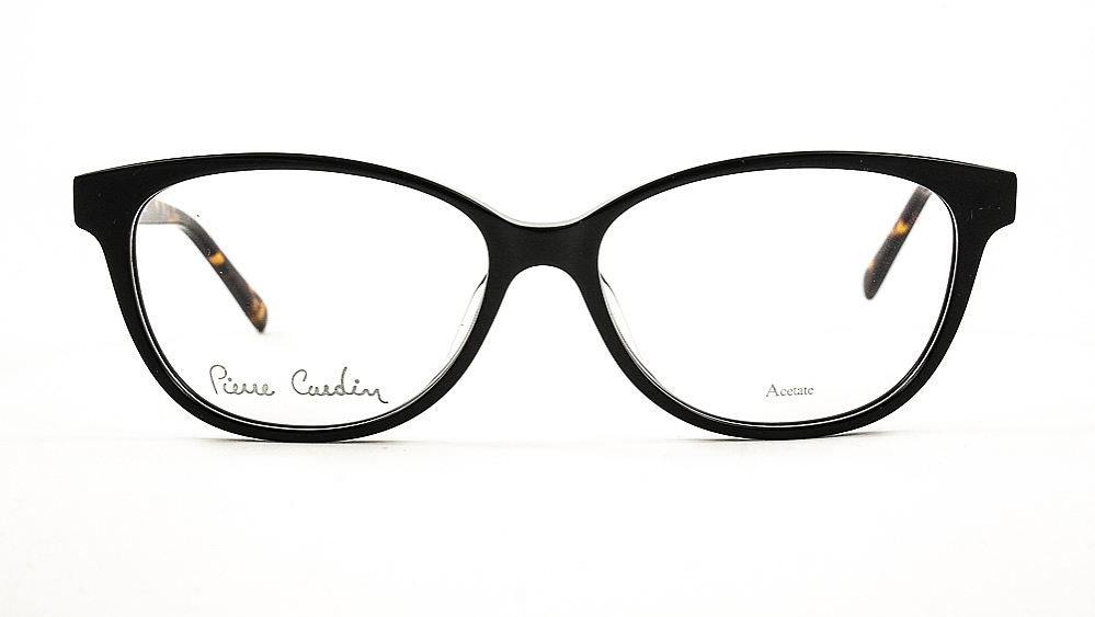 PIERRE CARDIN 8466 807
