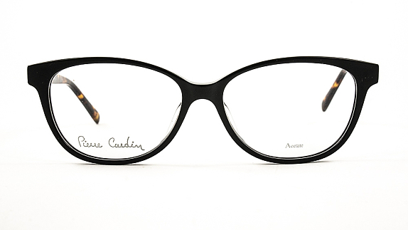 PIERRE CARDIN 8466 807