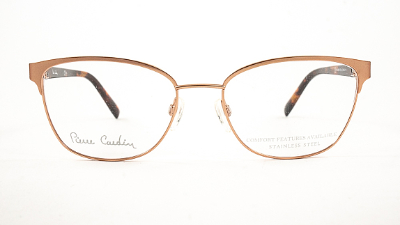PIERRE CARDIN 8859 G1C