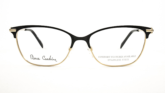 PIERRE CARDIN 8846 2M2