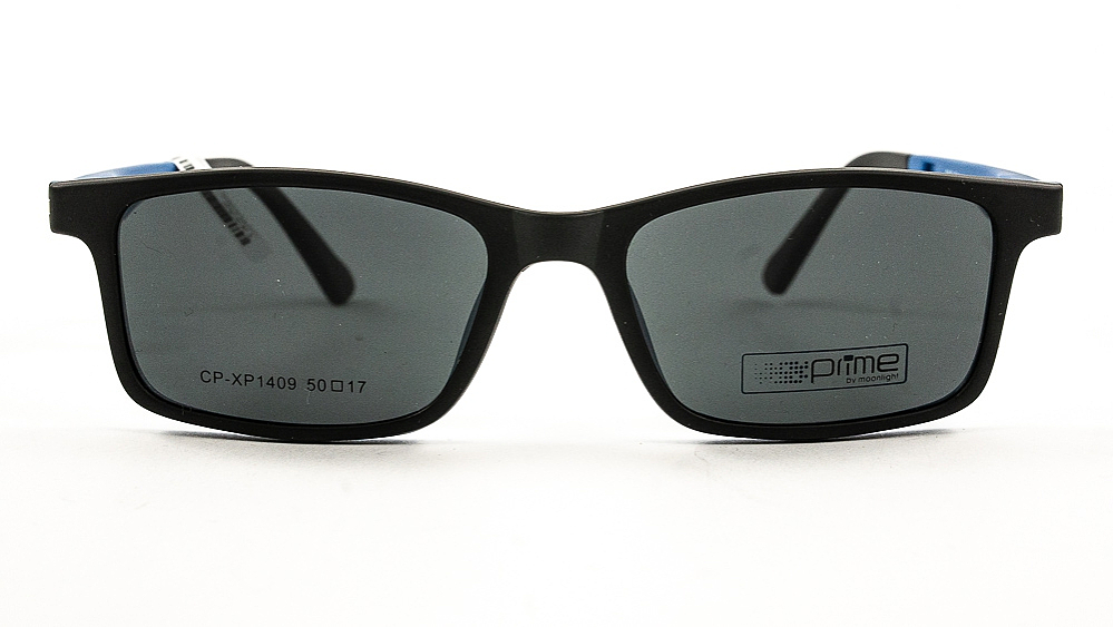 SUCCESS CP-XP1409 C3