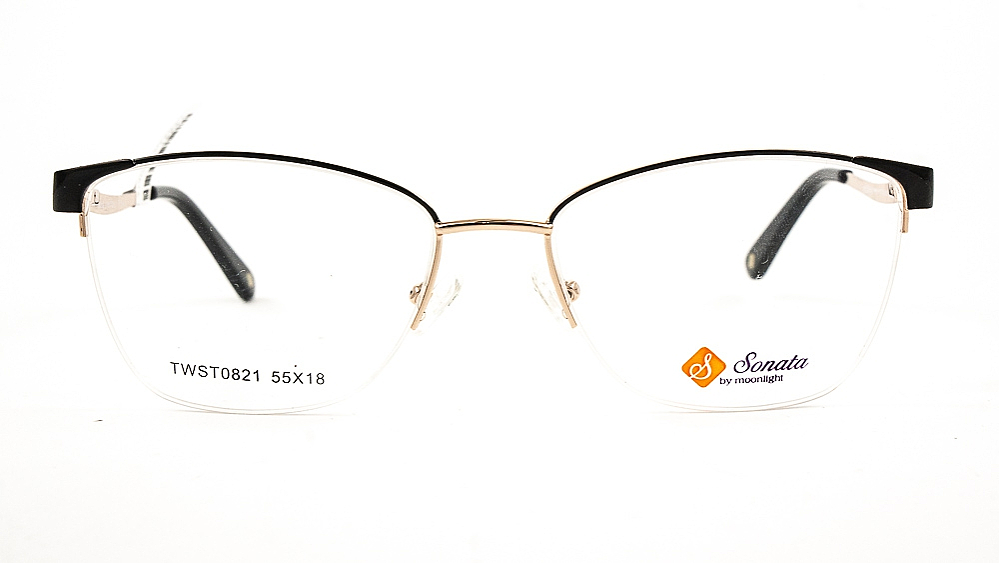 SONATA TWST0821 C3