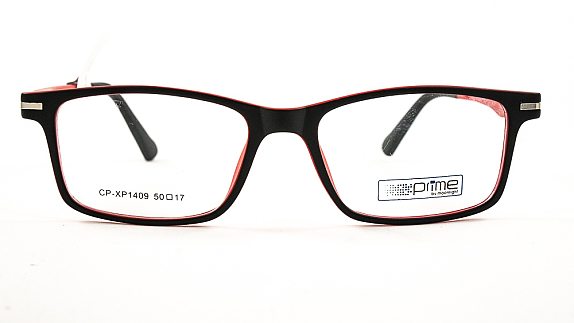 PRIME CP-XP1409 C1