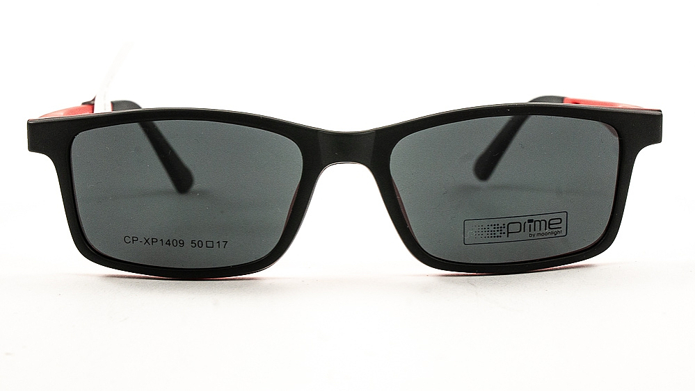 PRIME CP-XP1409 C1