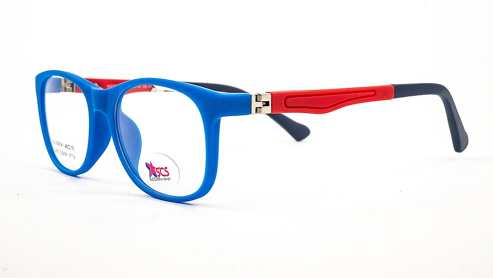 SUCCESS AD-XS9741 C6