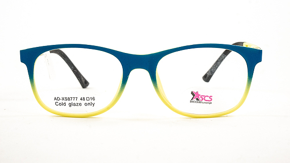 SUCCESS AD-XS8777 C6