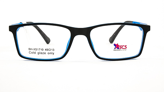 SUCCESS BH-XS1710 C1