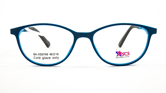 SUCCESS BK-XS0748 C6