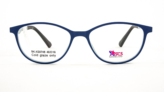 SUCCESS BK-XS0748 C5