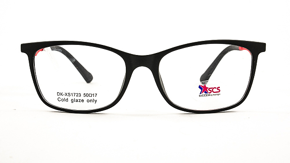 SUCCESS DK-XS1723 C5