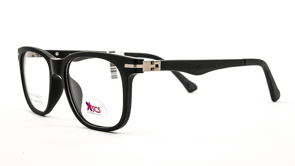 SUCCESS EA-XS1705 C1